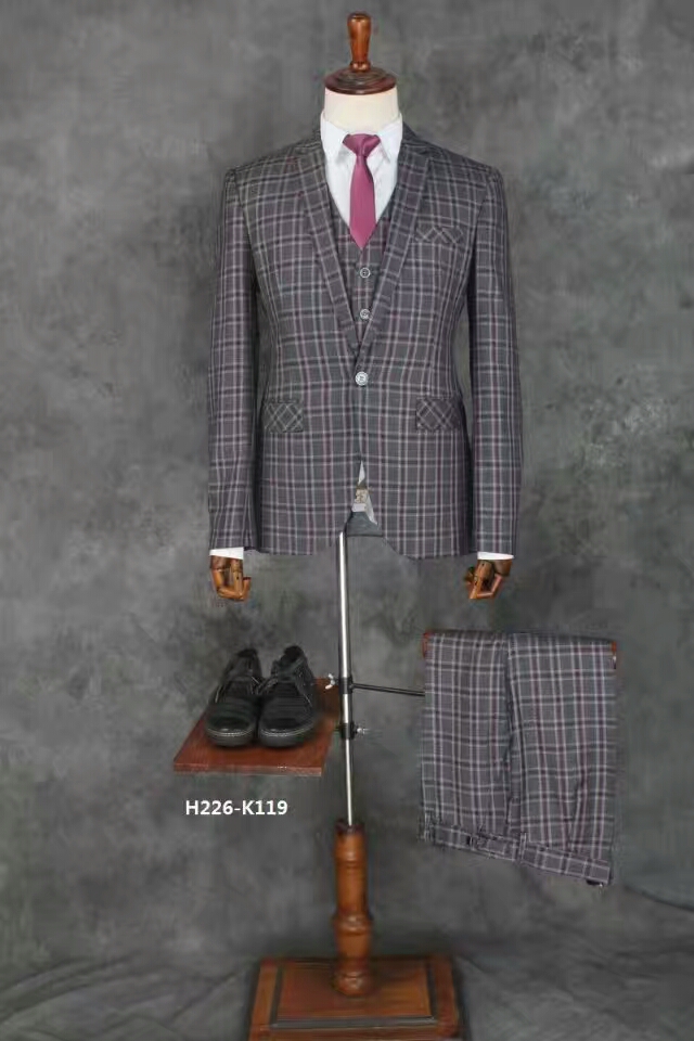 男士西服,西裝禮服,男士西裝,西服推薦,西服訂製,西服出租,西裝價格,西裝推薦